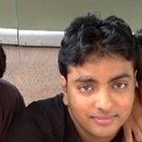 Ashish Mittal