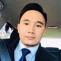 Shiirev Sukhbat