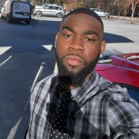 Anjola Akinbulumo