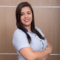 Cintia Lizardo