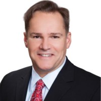 Rex Hunsaker