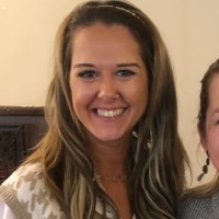 Taylor Ragghianti