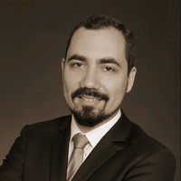 Florian Langner