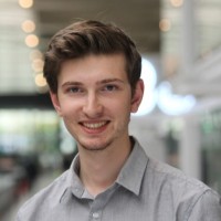 Adrien Luycx