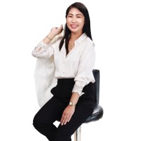 Julieta R. Castanos