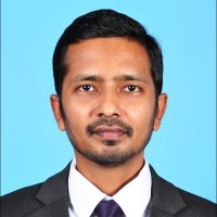 Kasun Sanjaya