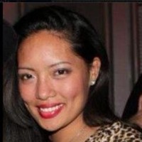 Denise Myleen Walker