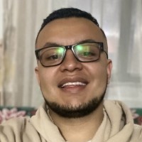 Arnold Julian Nuñez Acevedo