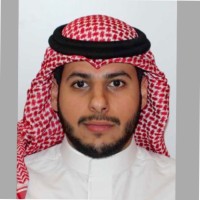 Khaled Balghonaim