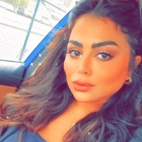 Mona Al-Qallaf