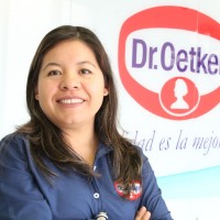 Alejandra Ugalde
