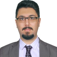 Sina Taherian