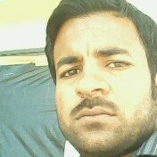 Amjad Khan