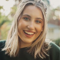 Allie Duran