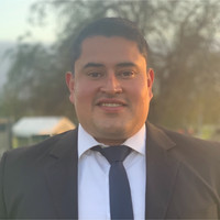 Gustavo Perez