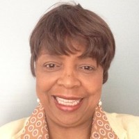 Diane Irving