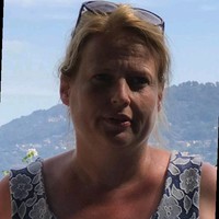 Lenneke Roggeveen