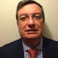 Fermín Moreno Solis