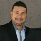 Claudio Magno