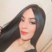 Vitoria Sabrina