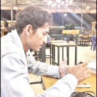 sayed muhammad ihsan