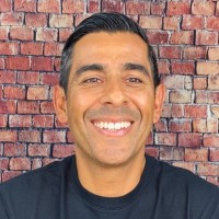 Diego Bocanegra