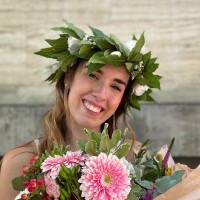 Sara Bollati