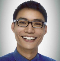 Ngoc Hien Le