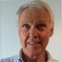 John Joergensen