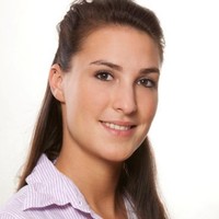 Tamara Varga
