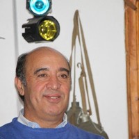 Marco Ciotti