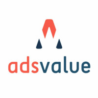 Adsvalue Bangaluru