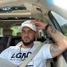 Ricky Aponte