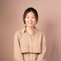Soo Jung Chae