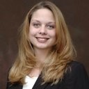 Lori Mitchum, Sphr, Shrm-Scp