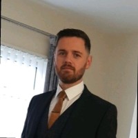 Steven Thompson