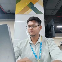 Sri Hari Rajasekaran