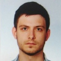 František Kašpar