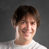 Nicola Zucca