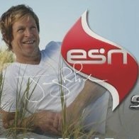 Evolution Sports Nutrition