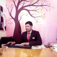 Punit Pathak