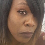 Stephanie Thompson-Maye