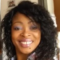 Monique Adongo