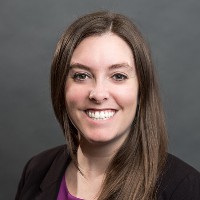 Kathryn (Katie) Plazyk, Bomi-Hp®