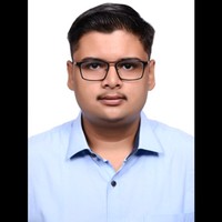 Abhishek Bhatt