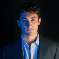 Federico Benini