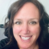 Tricia Blair