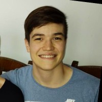 Valentin Molinuevo