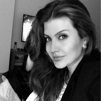 Patricia Villaça V. Tessaro