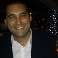 Kurt Grech